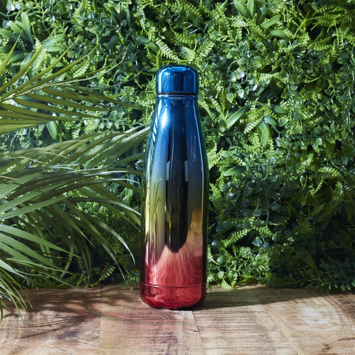 Butelka termiczna 500ml