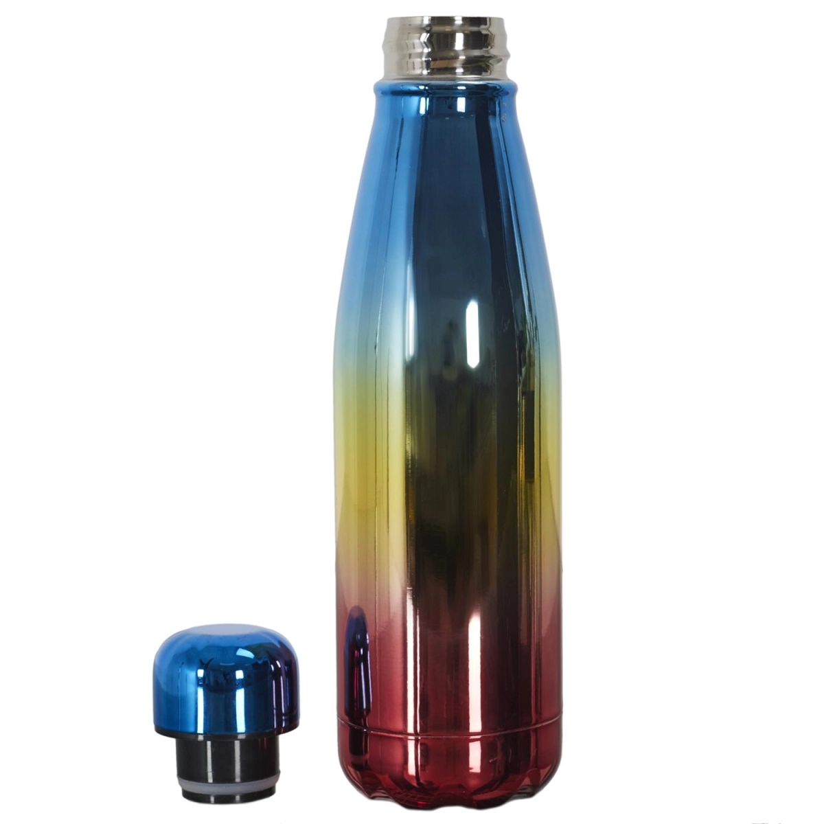 Butelka termiczna 500ml