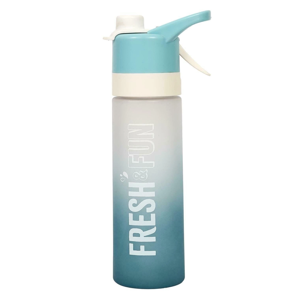 pol_pl_Bidon-Fresh-Fun-niebieski-45755_1.webp