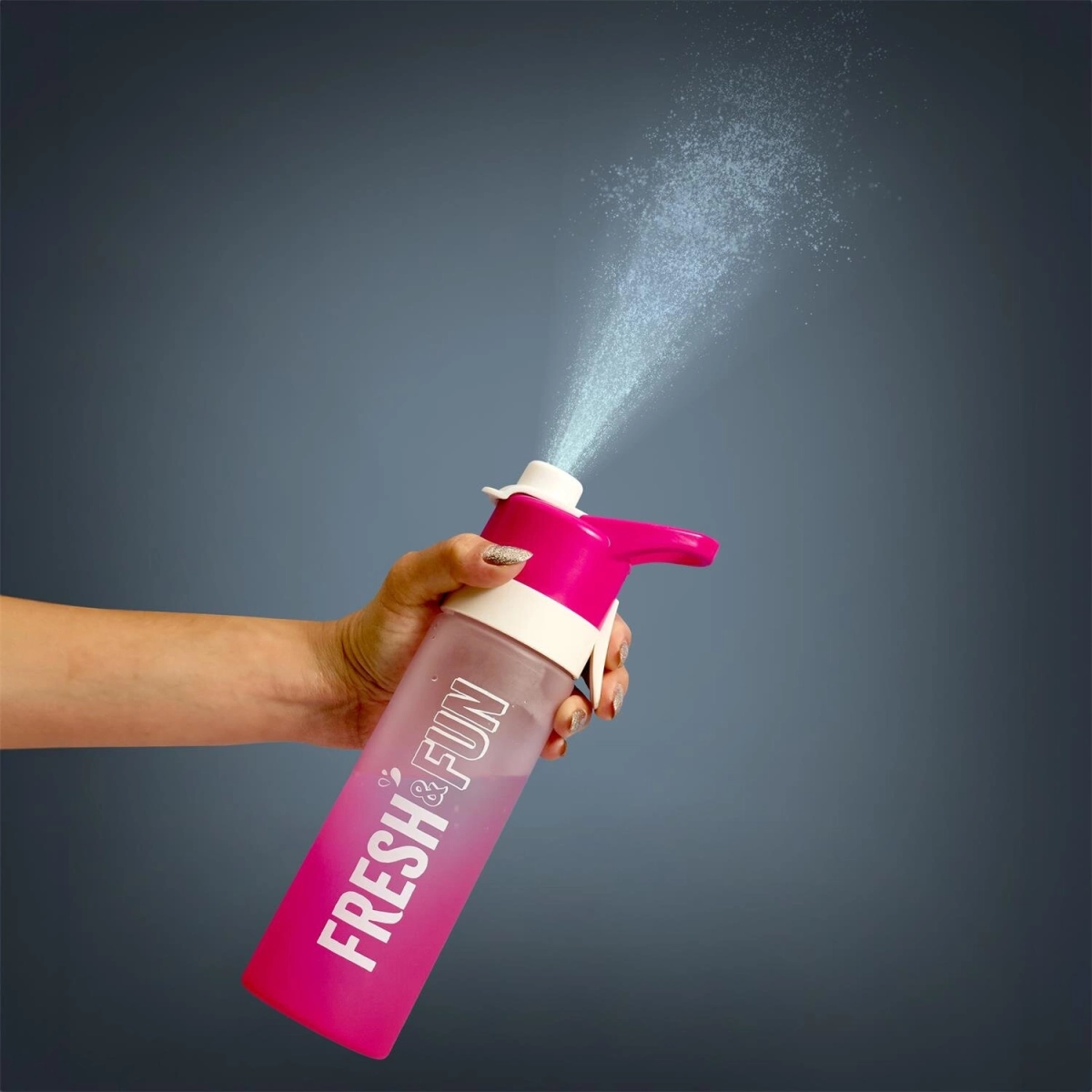 pol_pl_Bidon-Fresh-Fun-rozowy-45753_3.webp