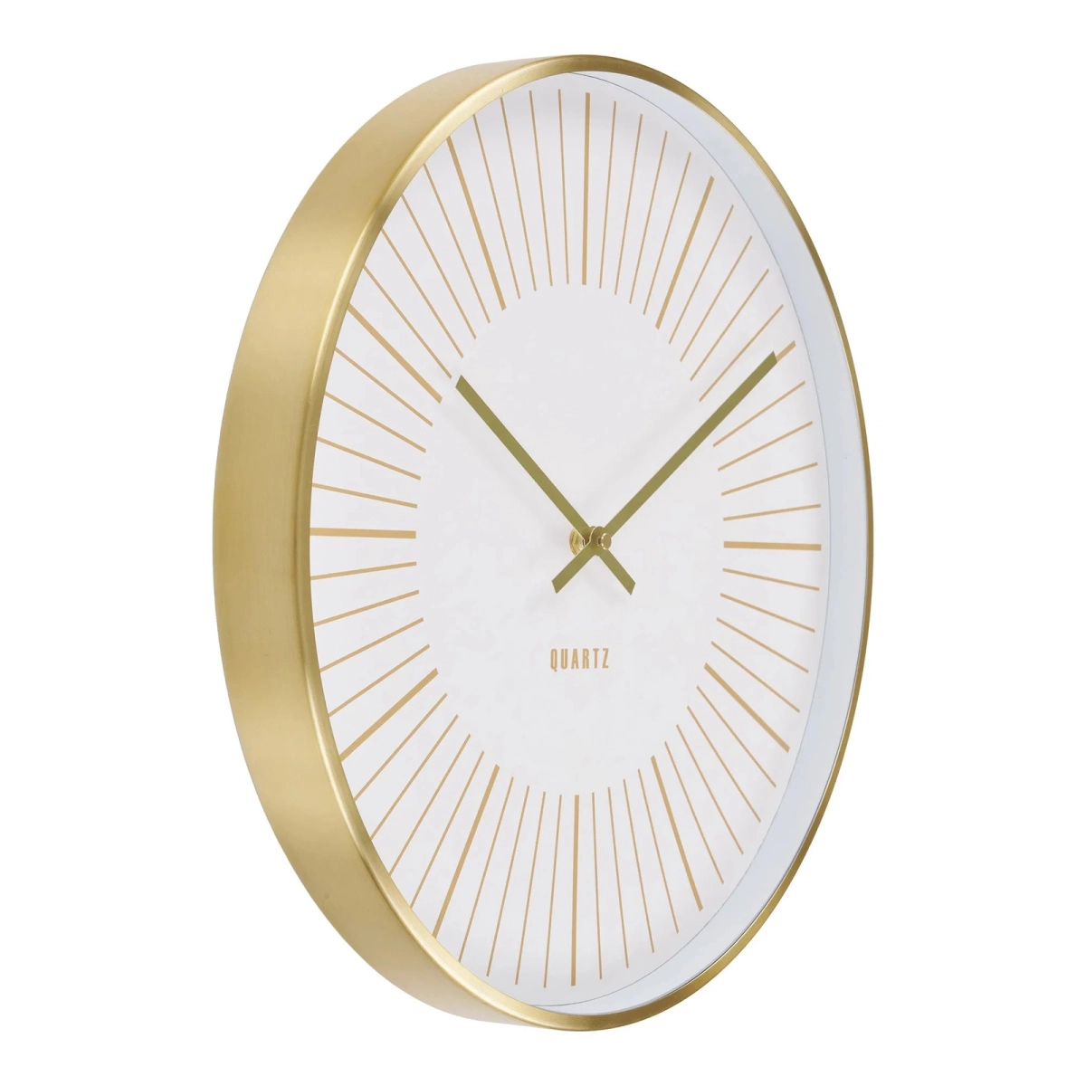 pol_pl_Zegar-Takamaka-40cm-zloty-bialy-47116_2.webp