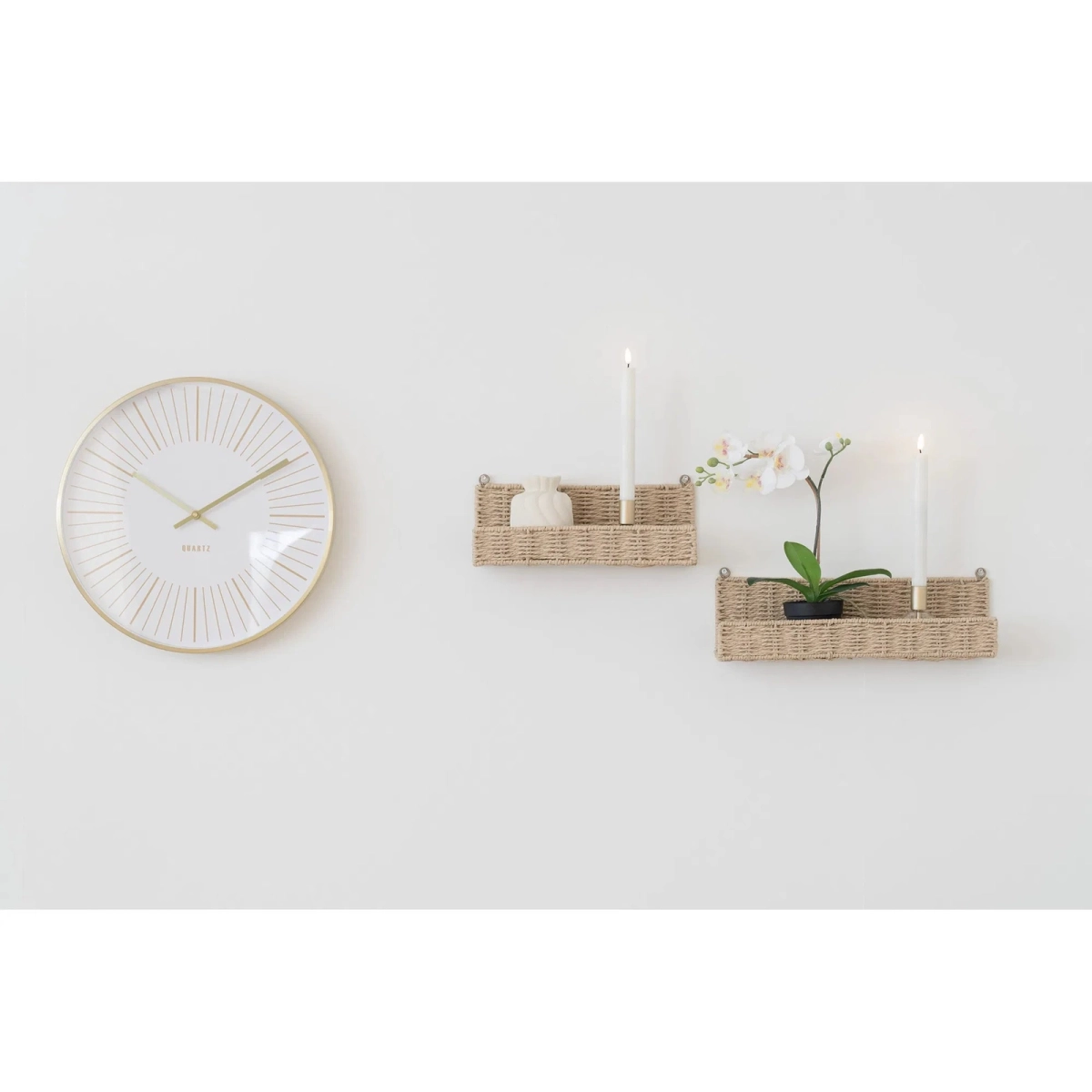 pol_pl_Zegar-Takamaka-40cm-zloty-bialy-47116_1.webp