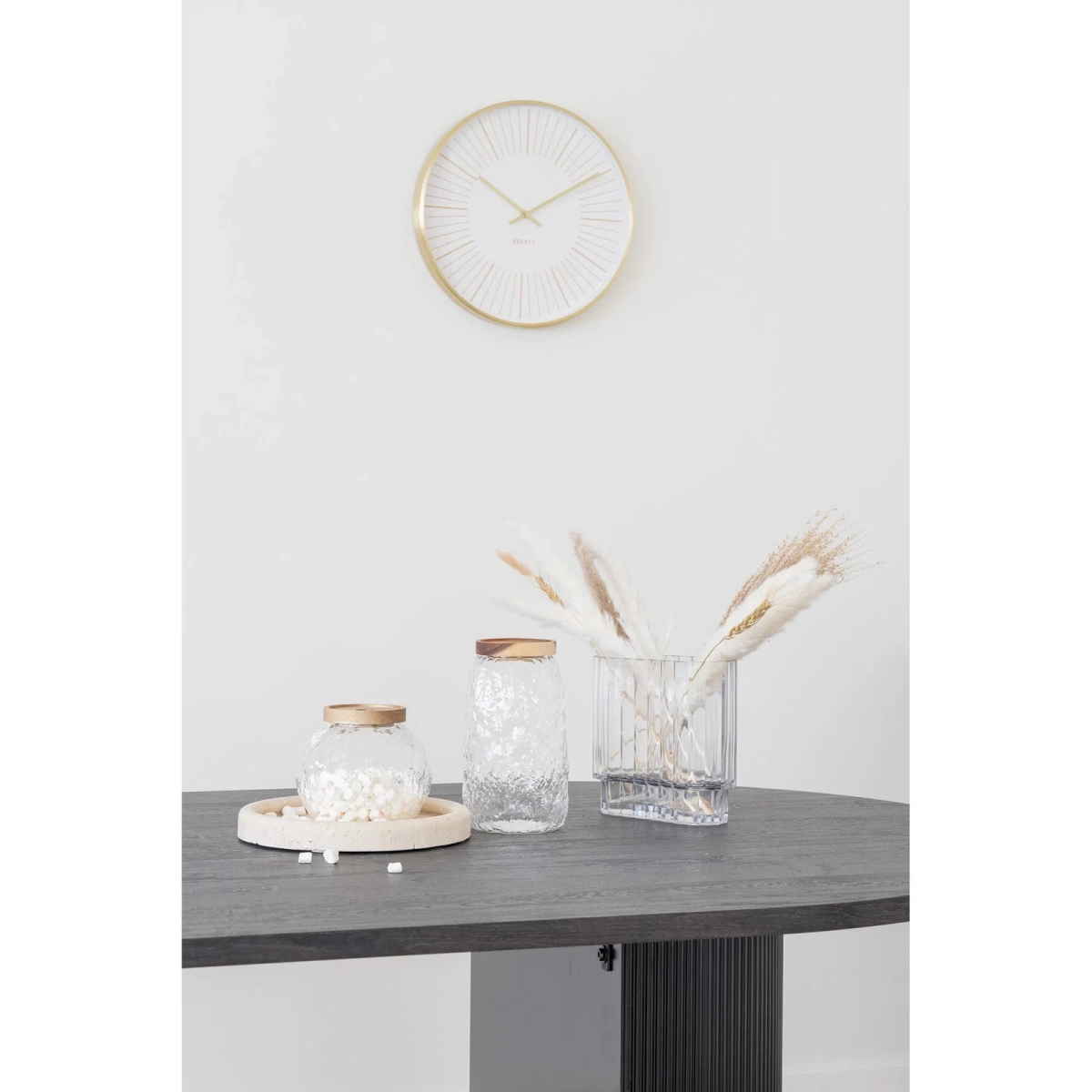 pol_pl_Zegar-Takamaka-40cm-zloty-bialy-47116_3.webp