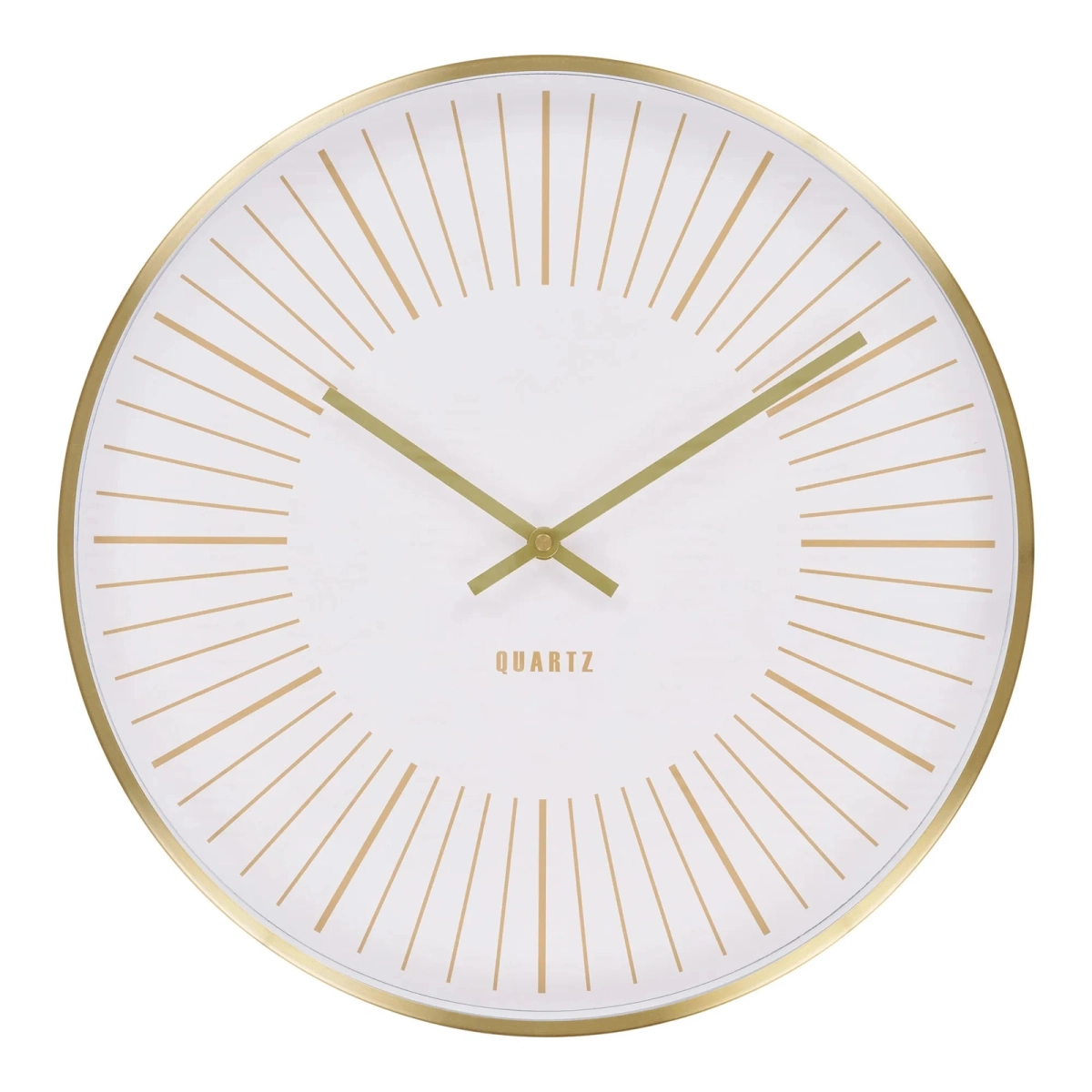 pol_pl_Zegar-Takamaka-40cm-zloty-bialy-47116_4.webp