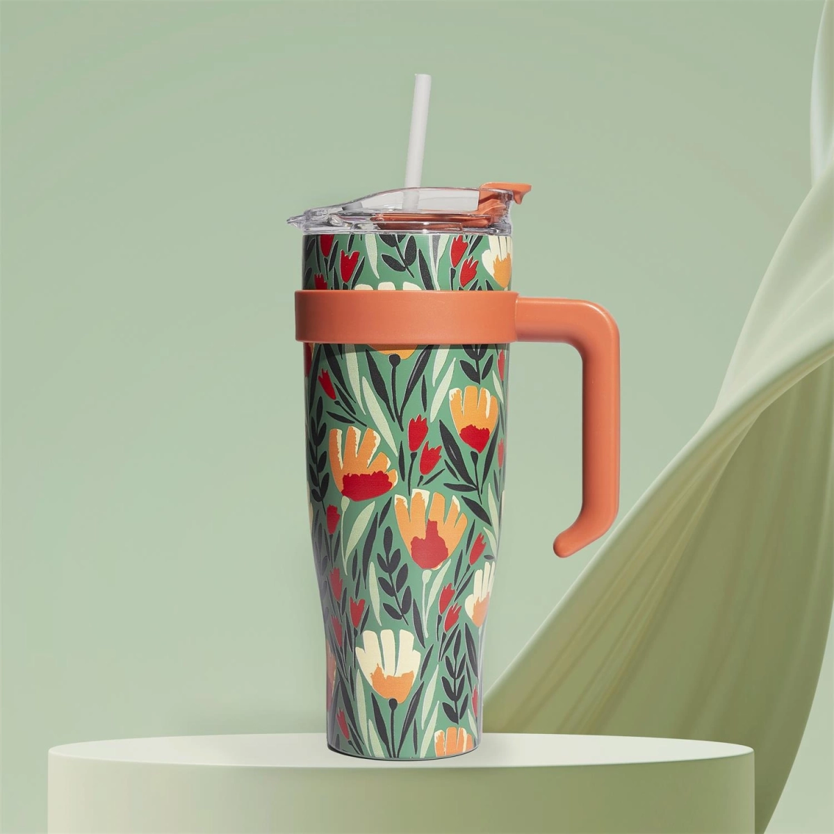 pol_pl_Kubek-termiczny-z-uchwytem-Fleur-1-2l-zielony-46424_3.webp