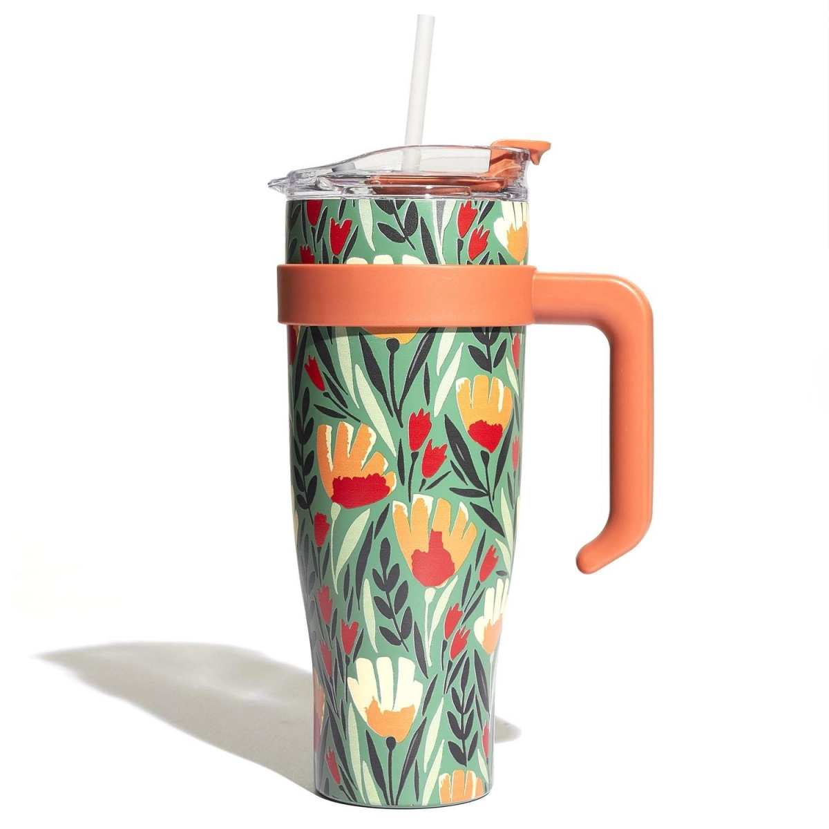 pol_pl_Kubek-termiczny-z-uchwytem-Fleur-1-2l-zielony-46424_2.webp