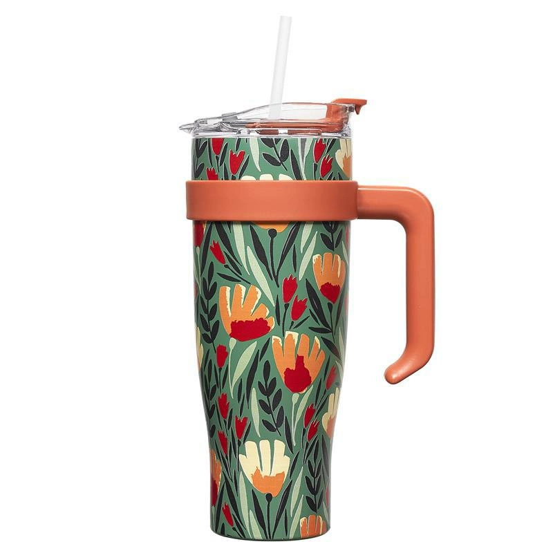 pol_pl_Kubek-termiczny-z-uchwytem-Fleur-1-2l-zielony-46424_1.webp