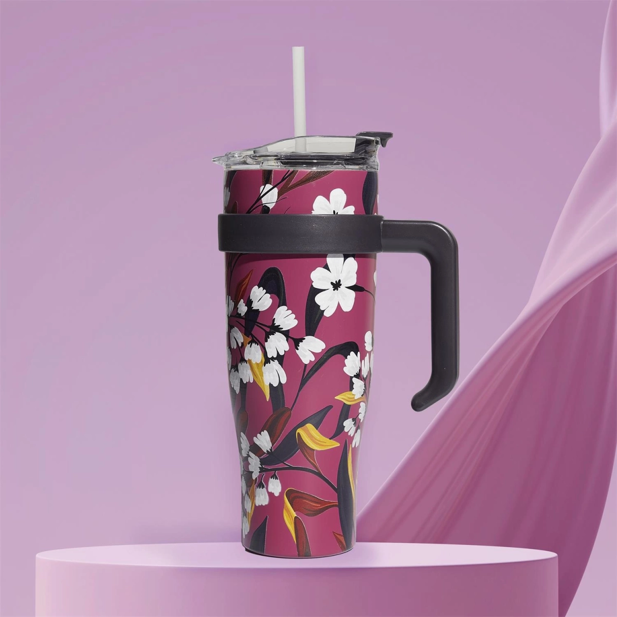 pol_pl_Kubek-termiczny-z-uchwytem-Fleur-1-2l-rozowy-46425_3.webp