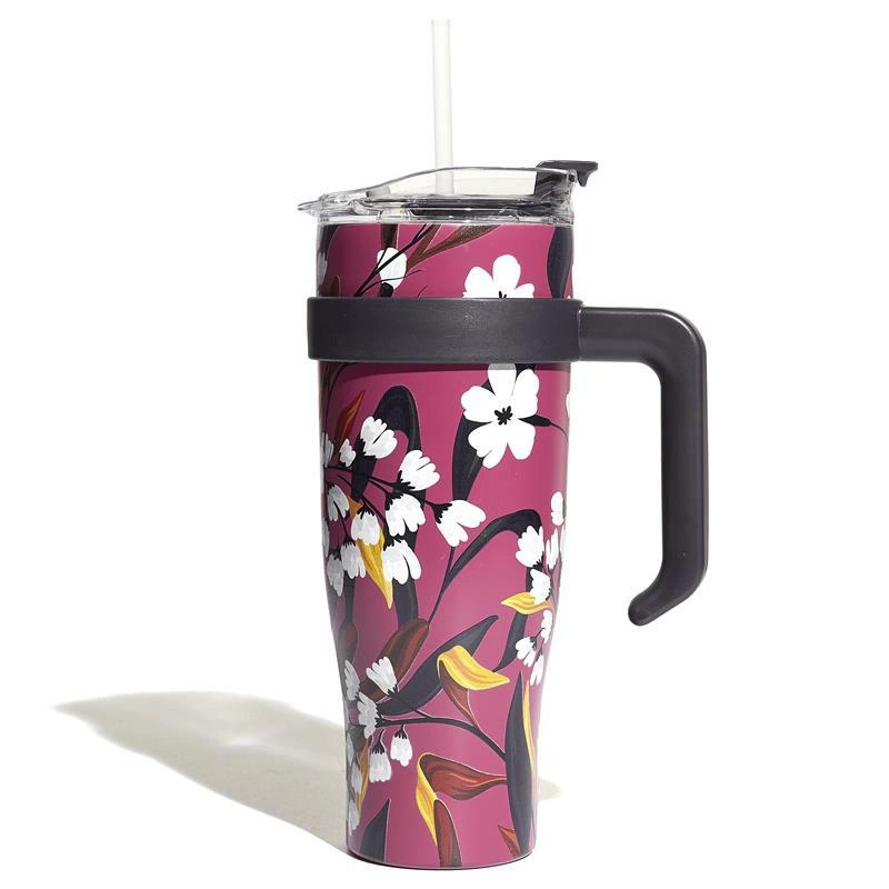 pol_pl_Kubek-termiczny-z-uchwytem-Fleur-1-2l-rozowy-46425_2.webp
