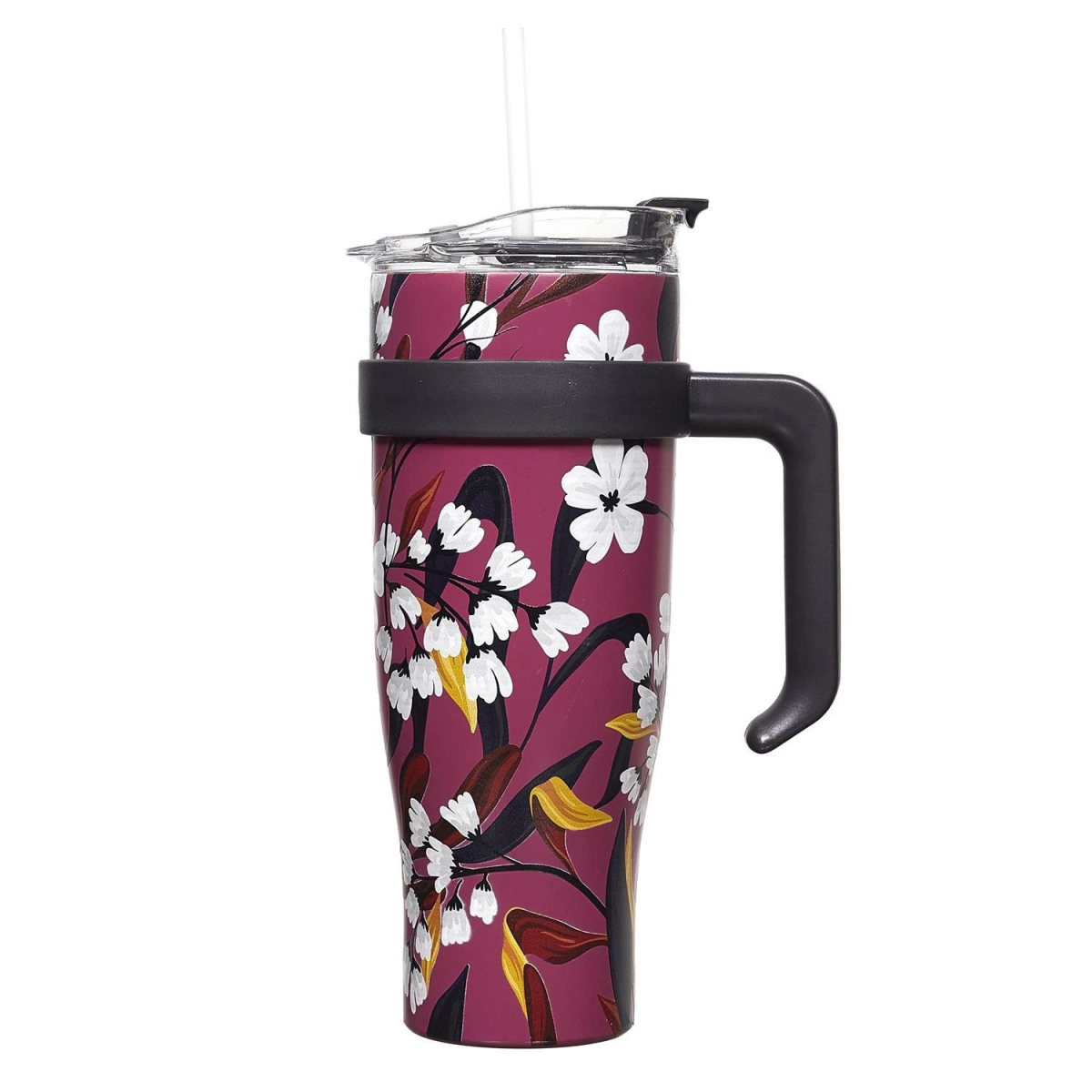 pol_pl_Kubek-termiczny-z-uchwytem-Fleur-1-2l-rozowy-46425_1.webp