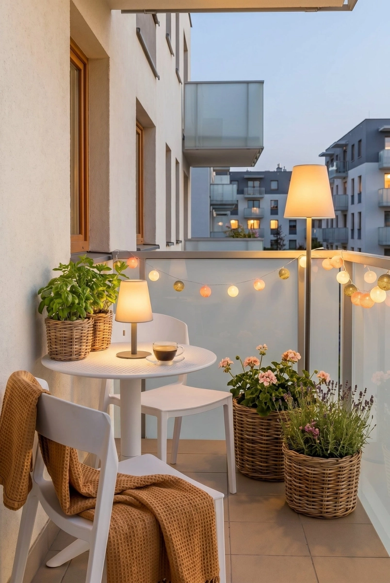 pol_pl_Zestaw-2-koszy-Kalak-rattan-47120_4.webp
