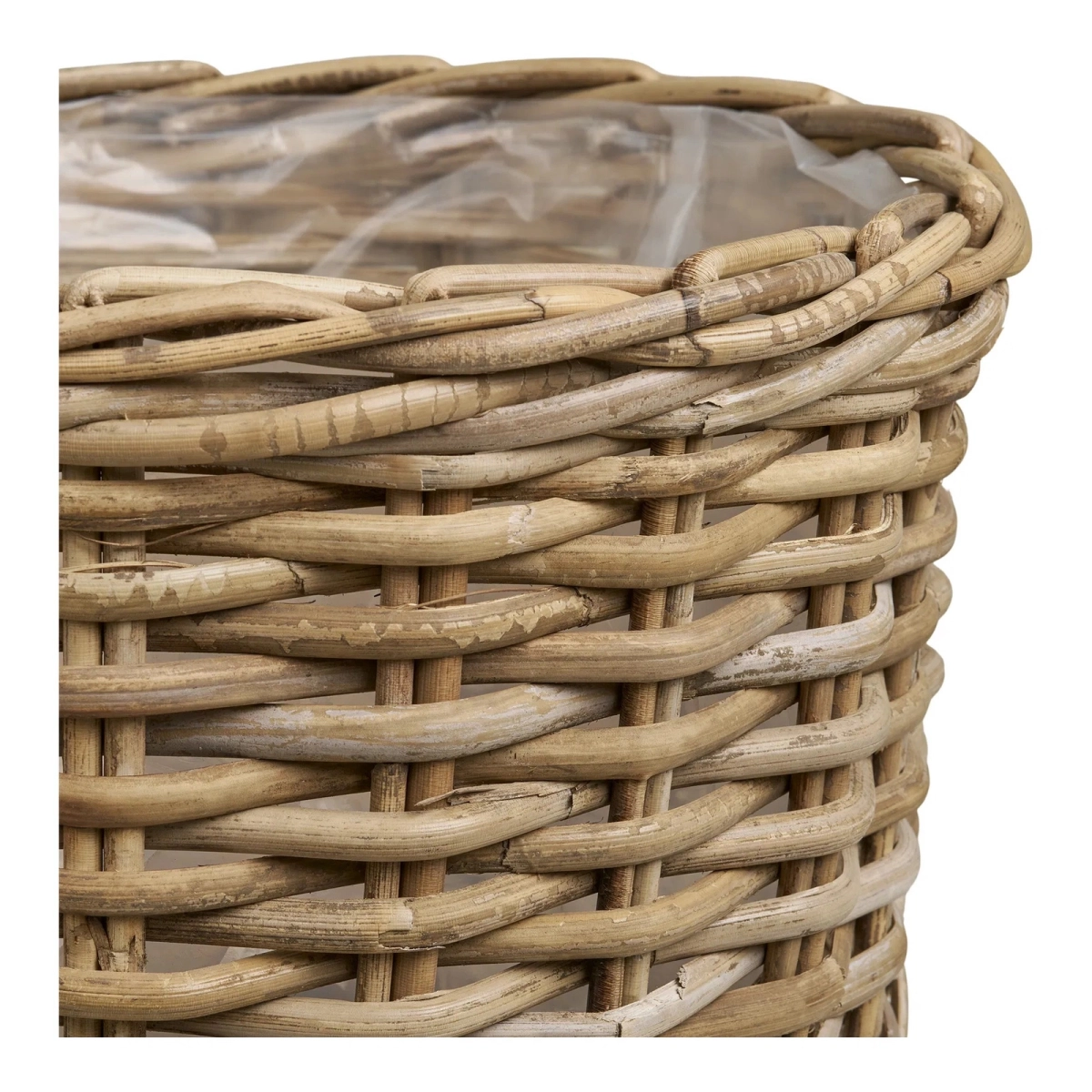 pol_pl_Zestaw-2-koszy-Kalak-rattan-47120_1.webp