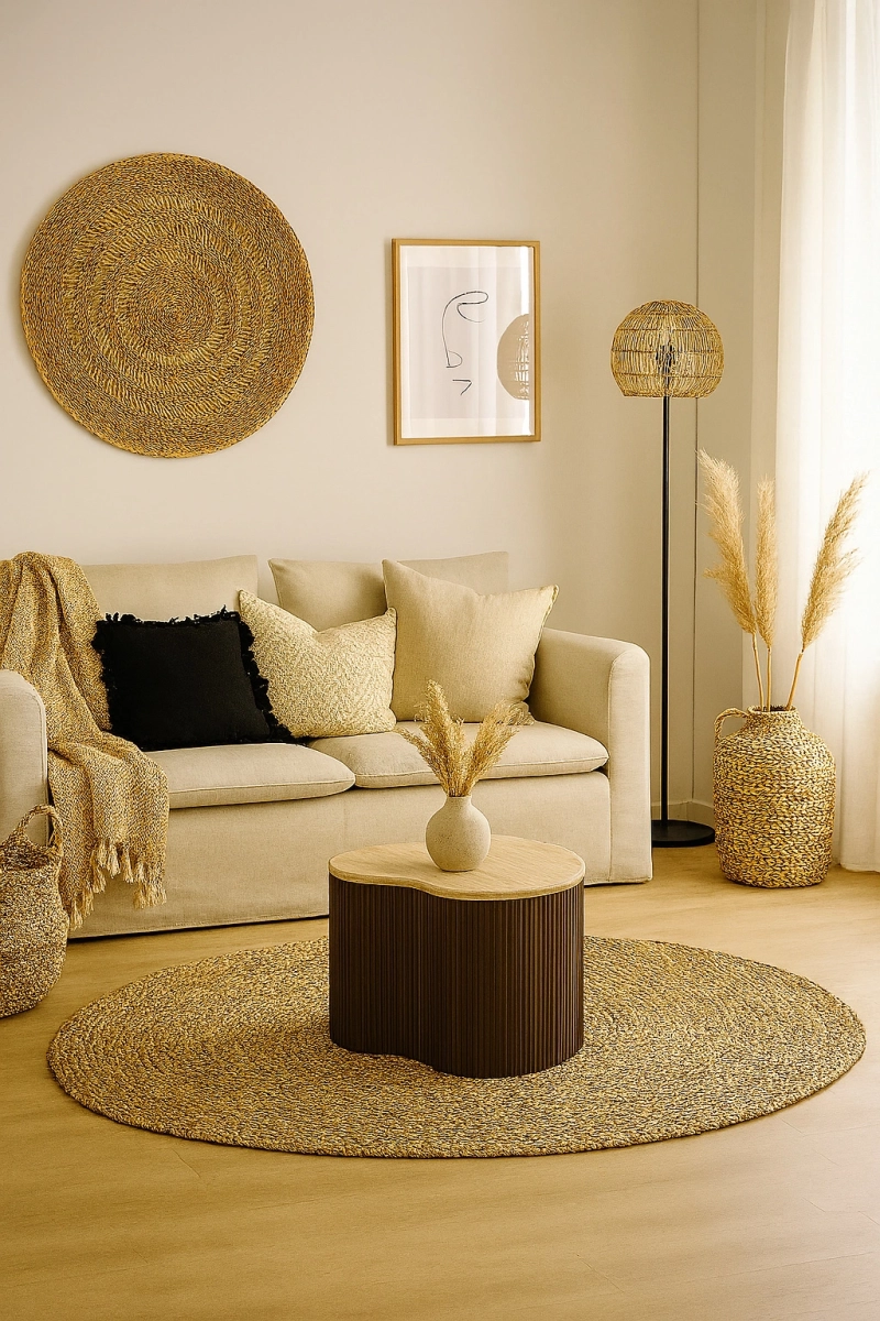 pol_pl_Stolik-pomocniczy-Cadiz-trawertyn-brazowy-46721_2.webp