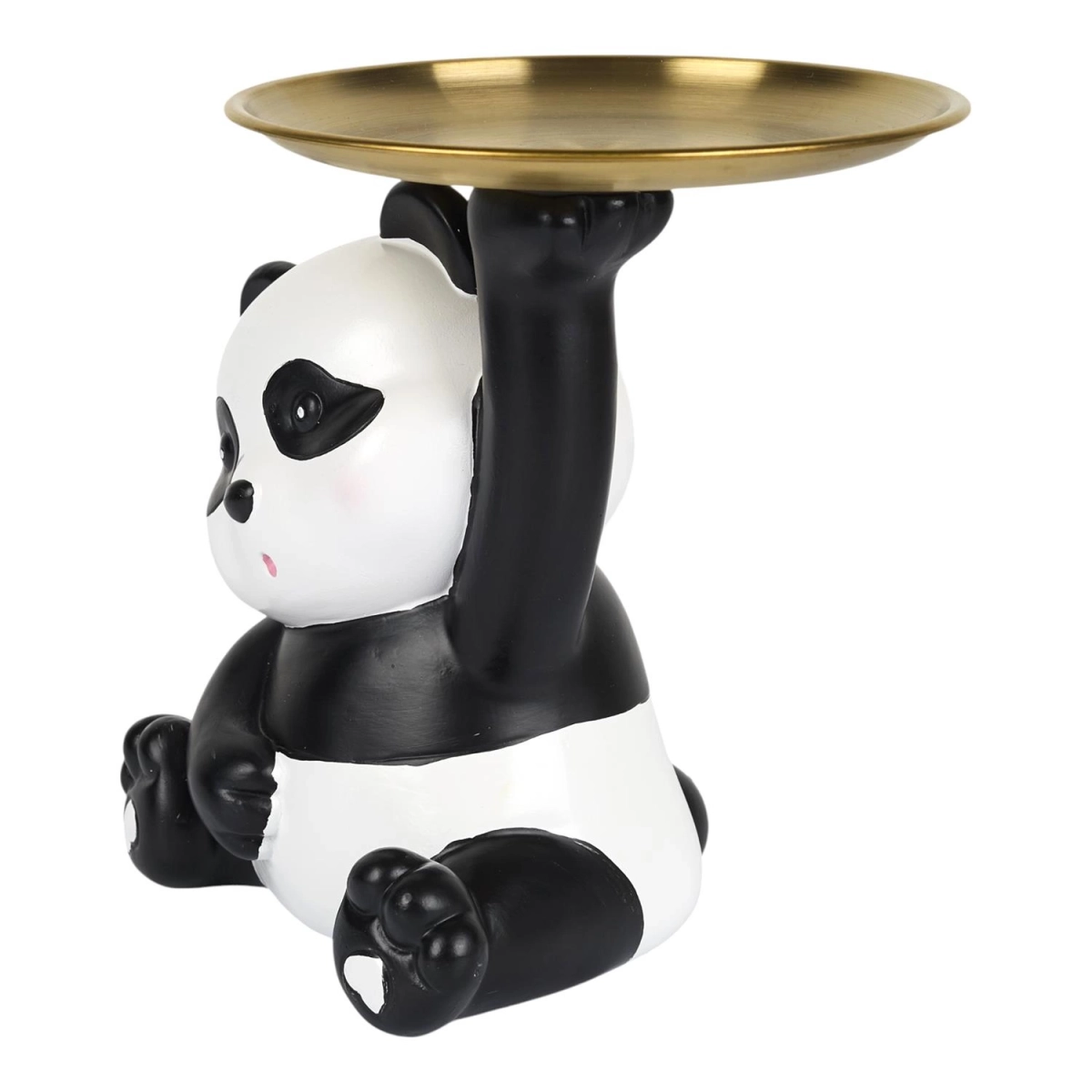 pol_pl_Figurka-dekoracyjna-organizer-Panda-ze-zlota-taca-49348_13.webp