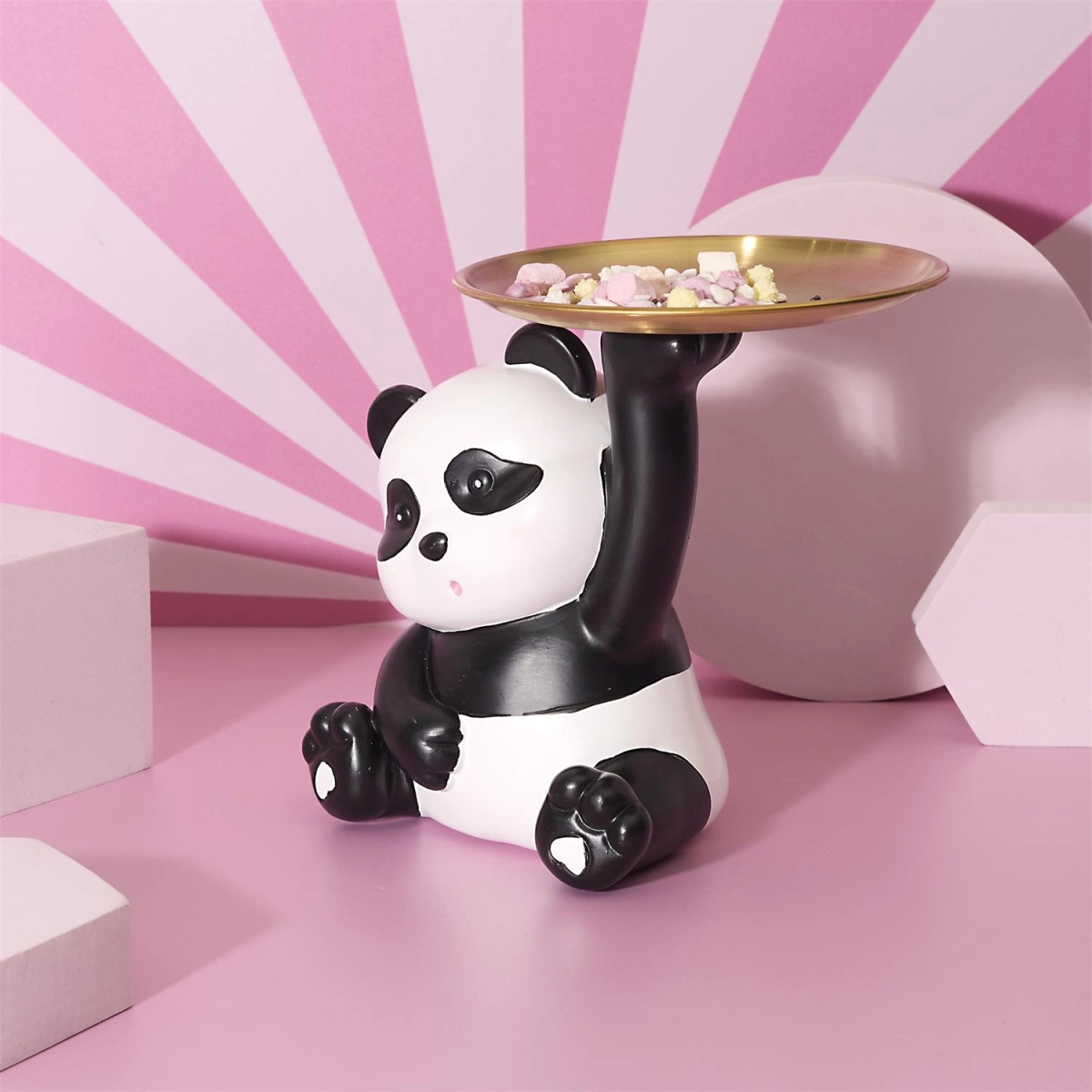 pol_pl_Figurka-dekoracyjna-organizer-Panda-ze-zlota-taca-49348_12.webp