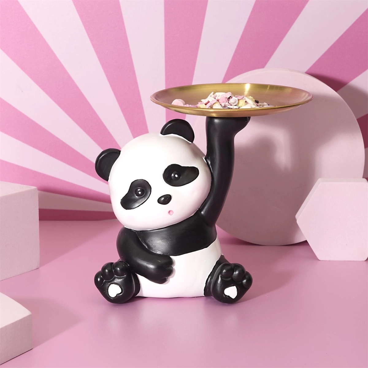 pol_pl_Figurka-dekoracyjna-organizer-Panda-ze-zlota-taca-49348_11.webp