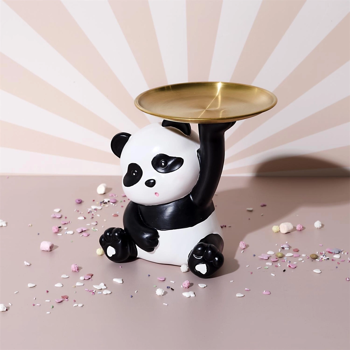 pol_pl_Figurka-dekoracyjna-organizer-Panda-ze-zlota-taca-49348_10.webp