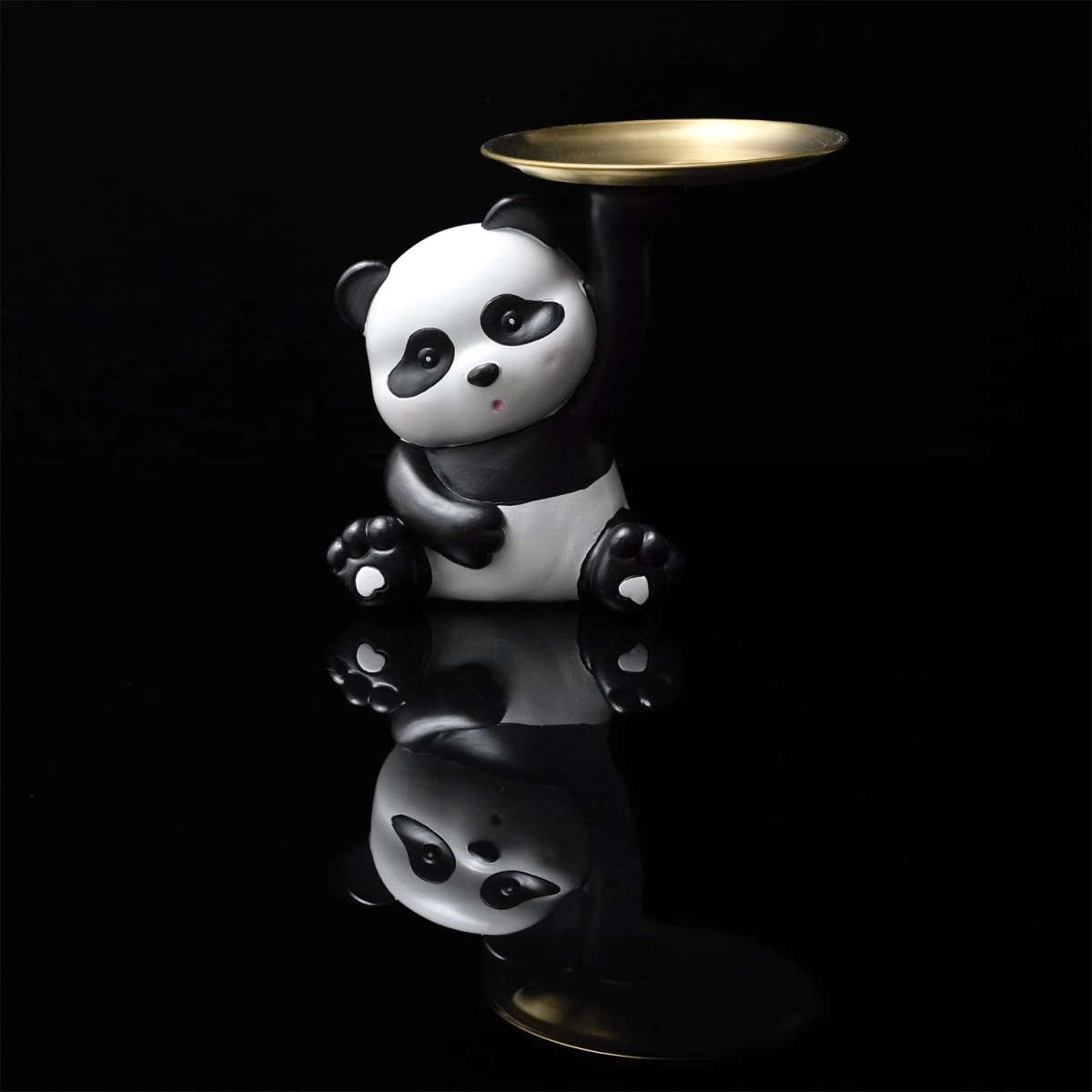 pol_pl_Figurka-dekoracyjna-organizer-Panda-ze-zlota-taca-49348_9.webp