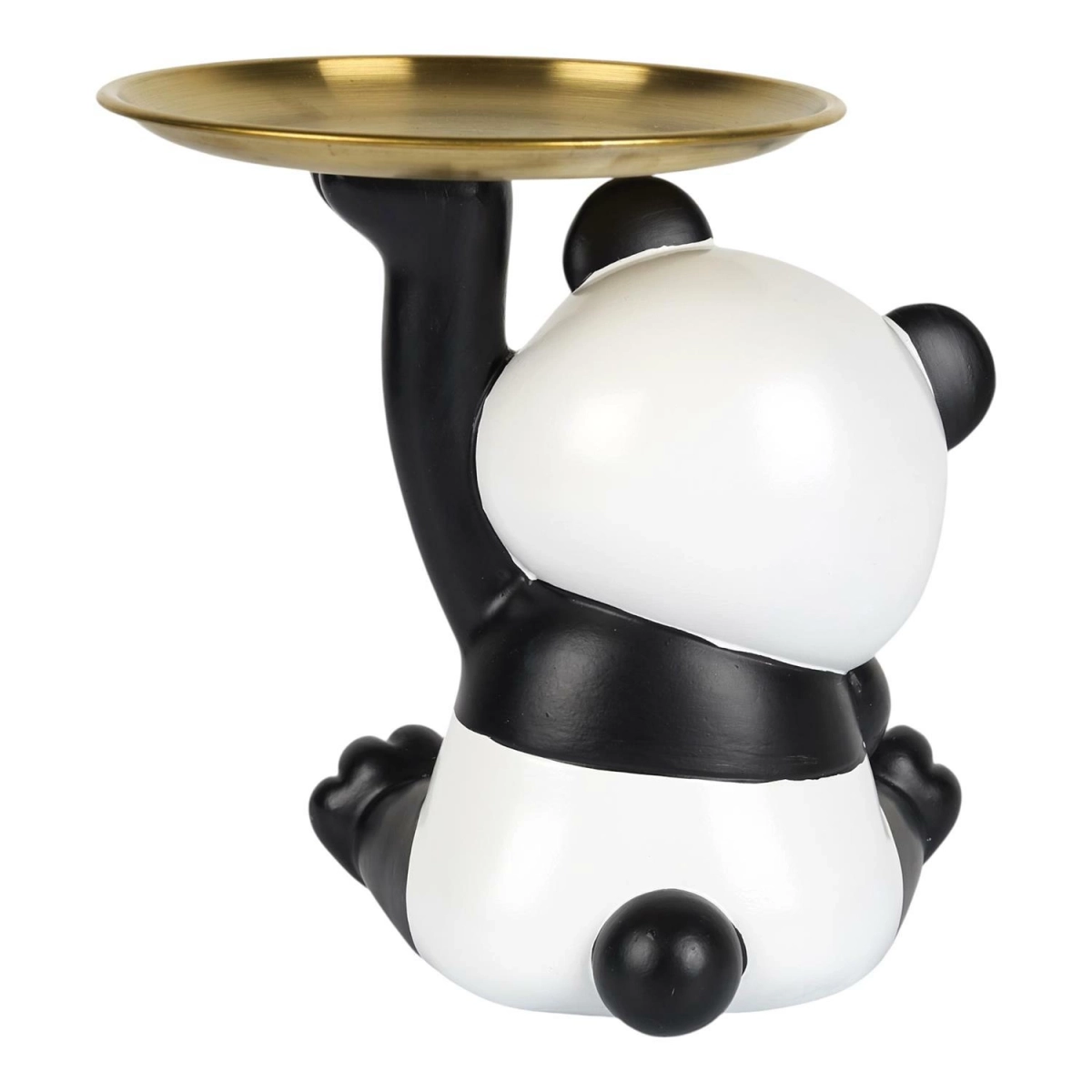 pol_pl_Figurka-dekoracyjna-organizer-Panda-ze-zlota-taca-49348_2.webp