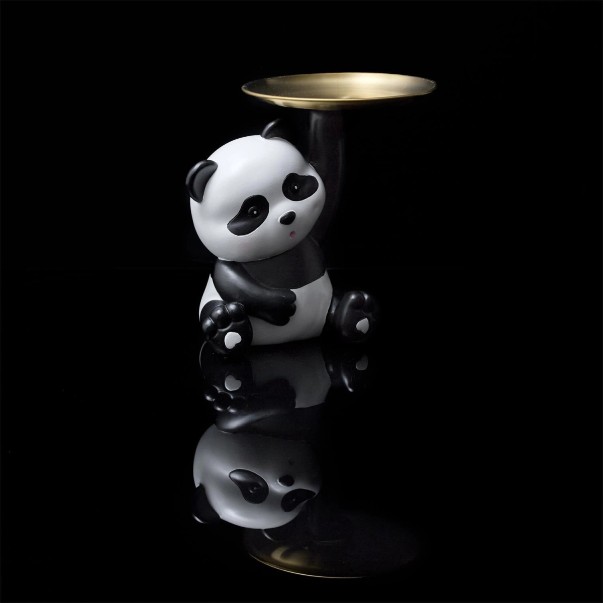 pol_pl_Figurka-dekoracyjna-organizer-Panda-ze-zlota-taca-49348_8.webp