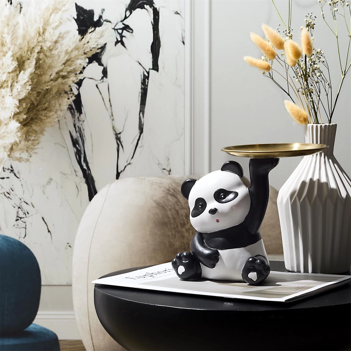 pol_pl_Figurka-dekoracyjna-organizer-Panda-ze-zlota-taca-49348_7.webp