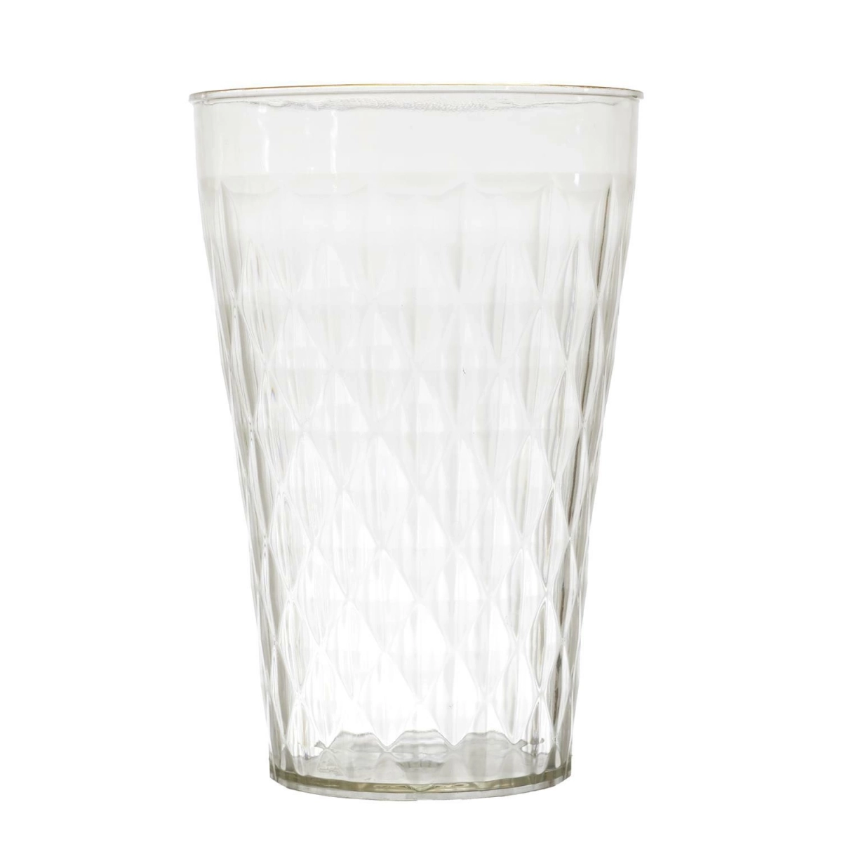 pol_pl_Szklanka-Mirage-zloty-brzeg-plastikowa-46399_1.webp