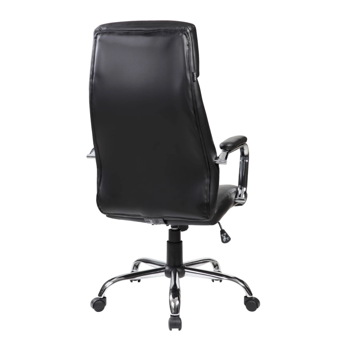 PRZEDSPRZEDAŻ -15% do 24.08 ! Fotel obrotowy (czarny)