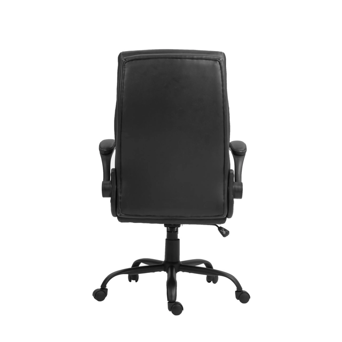 PRZEDSPRZEDAŻ -15% do 24.08 ! Fotel obrotowy (czarny)