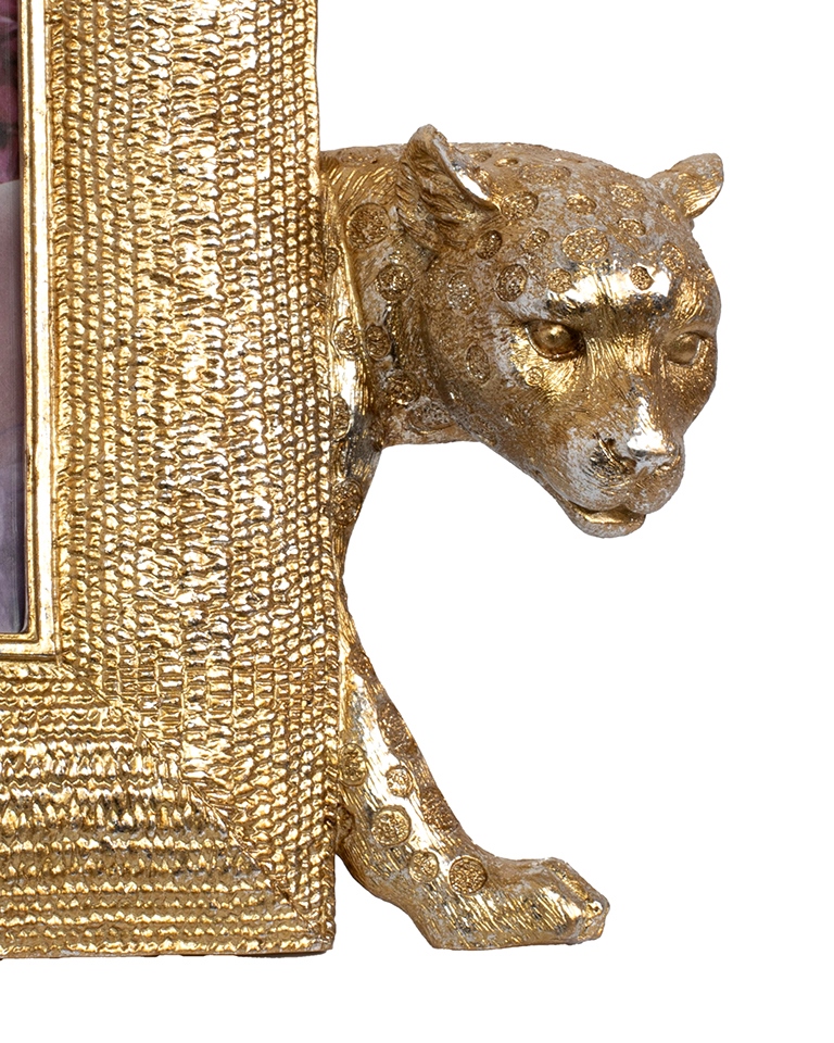 53568_leopard_3.jpg