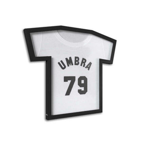 Ramka na koszulkę T-Frame Small Umbra