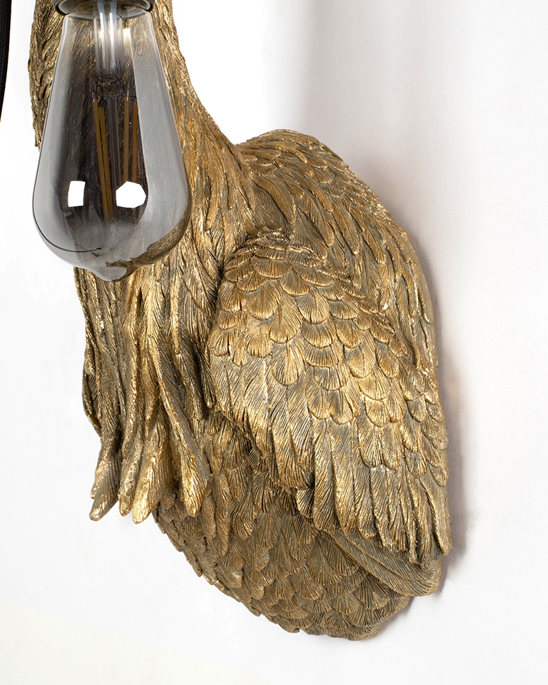52299_animal_heron_5.jpg