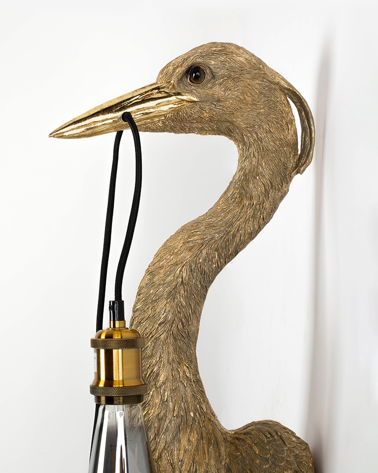 52299_animal_heron_4.jpg