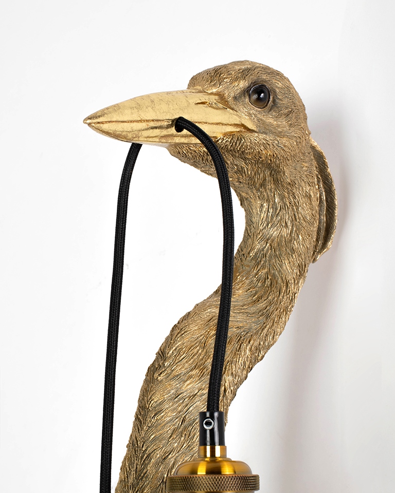 52299_animal_heron_3.jpg