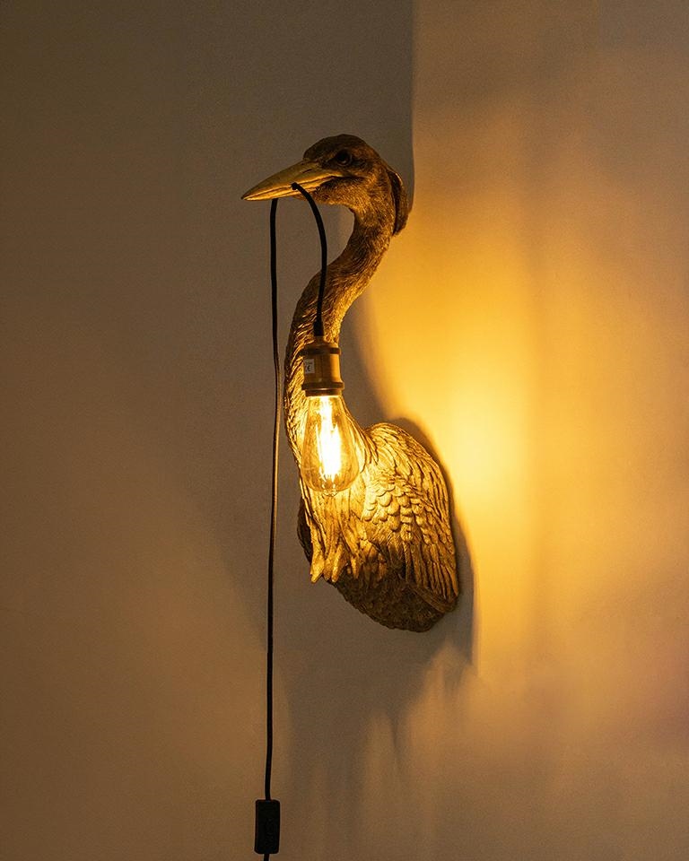 52299_animal_heron_2.jpg