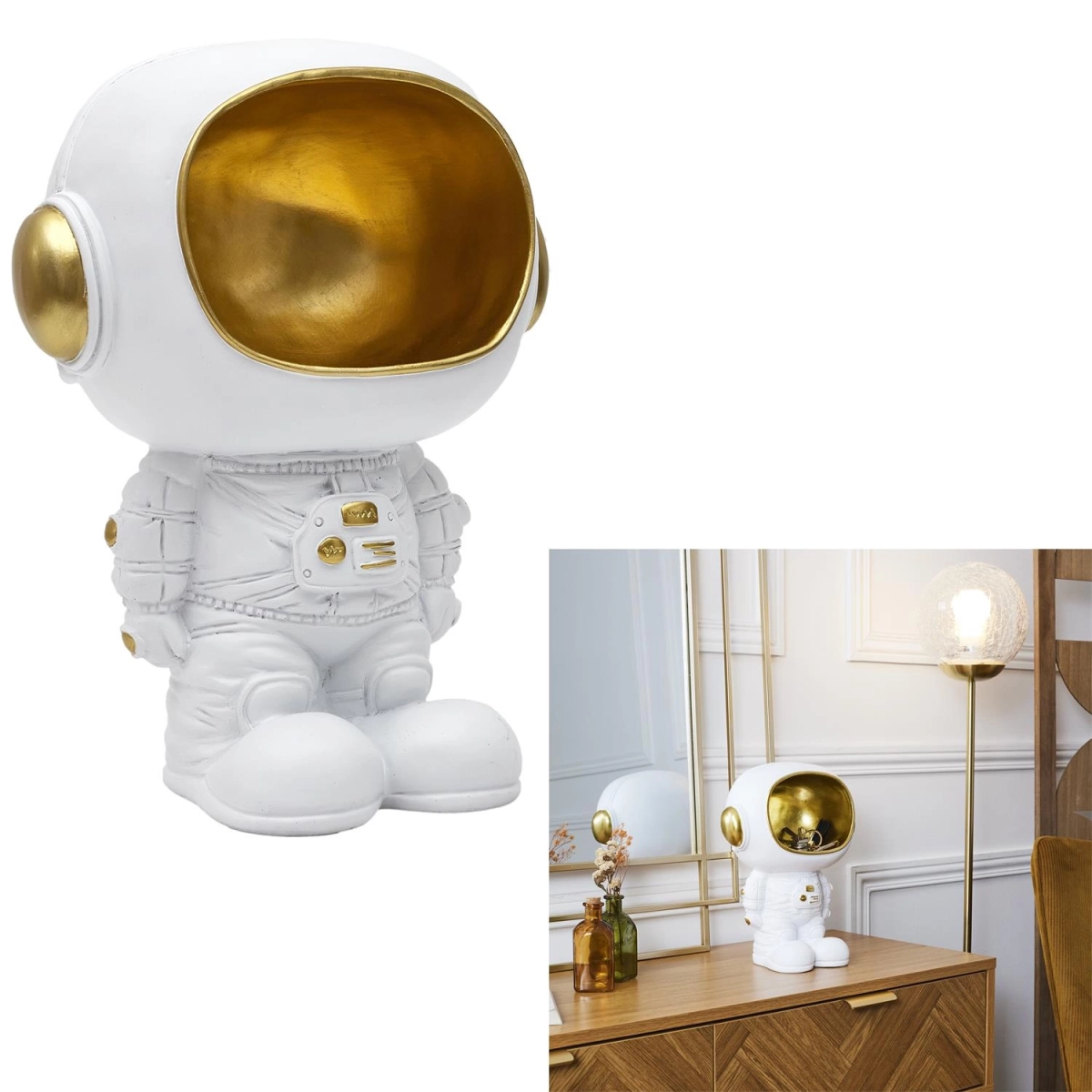 pol_pl_Figurka-Astronauta-z-funkcja-przechowywania-biala-zlota-39661_4.webp
