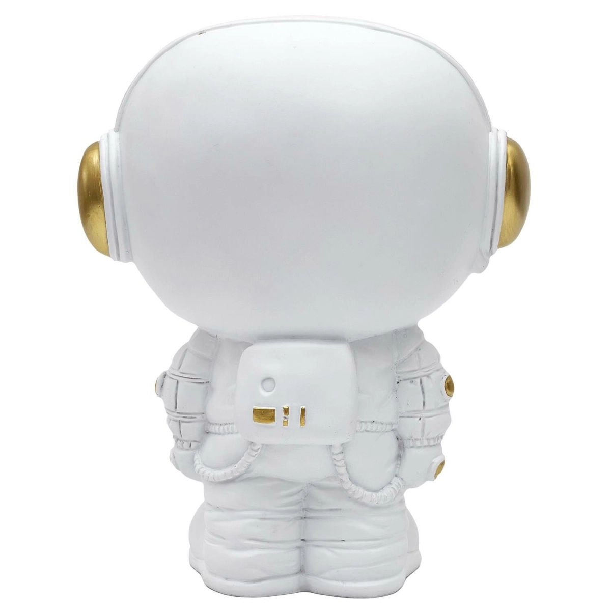 pol_pl_Figurka-Astronauta-z-funkcja-przechowywania-biala-zlota-39661_3.webp