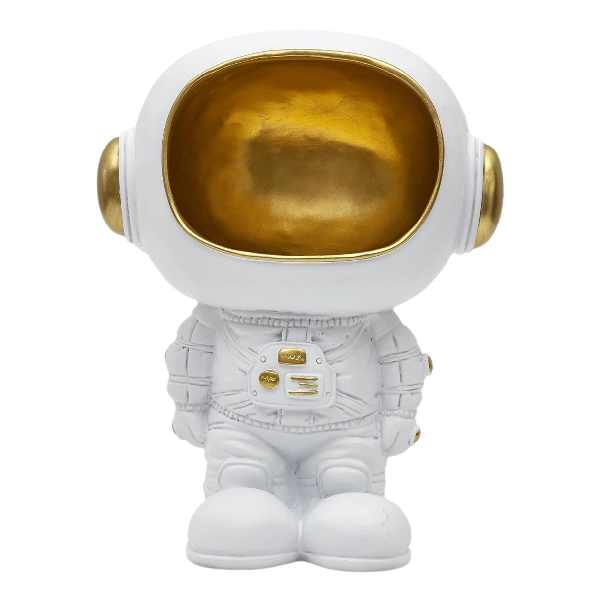 pol_pl_Figurka-Astronauta-z-funkcja-przechowywania-biala-zlota-39661_2.webp