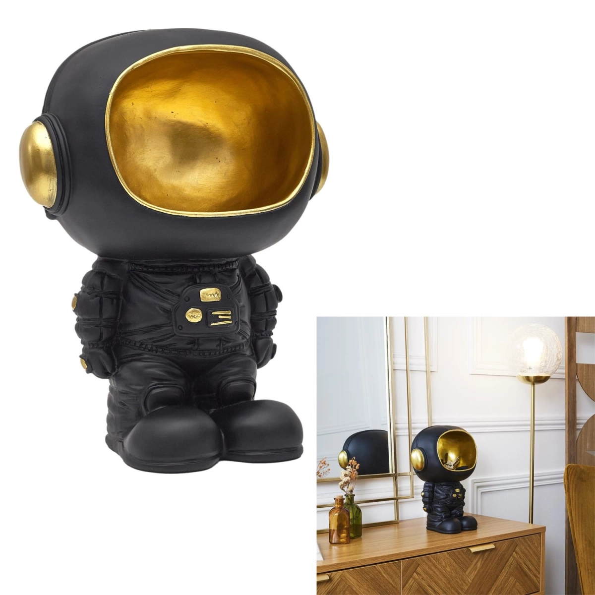 pol_pl_Figurka-Astronauta-z-funkcja-przechowywania-czarna-zlota-39660_4.webp