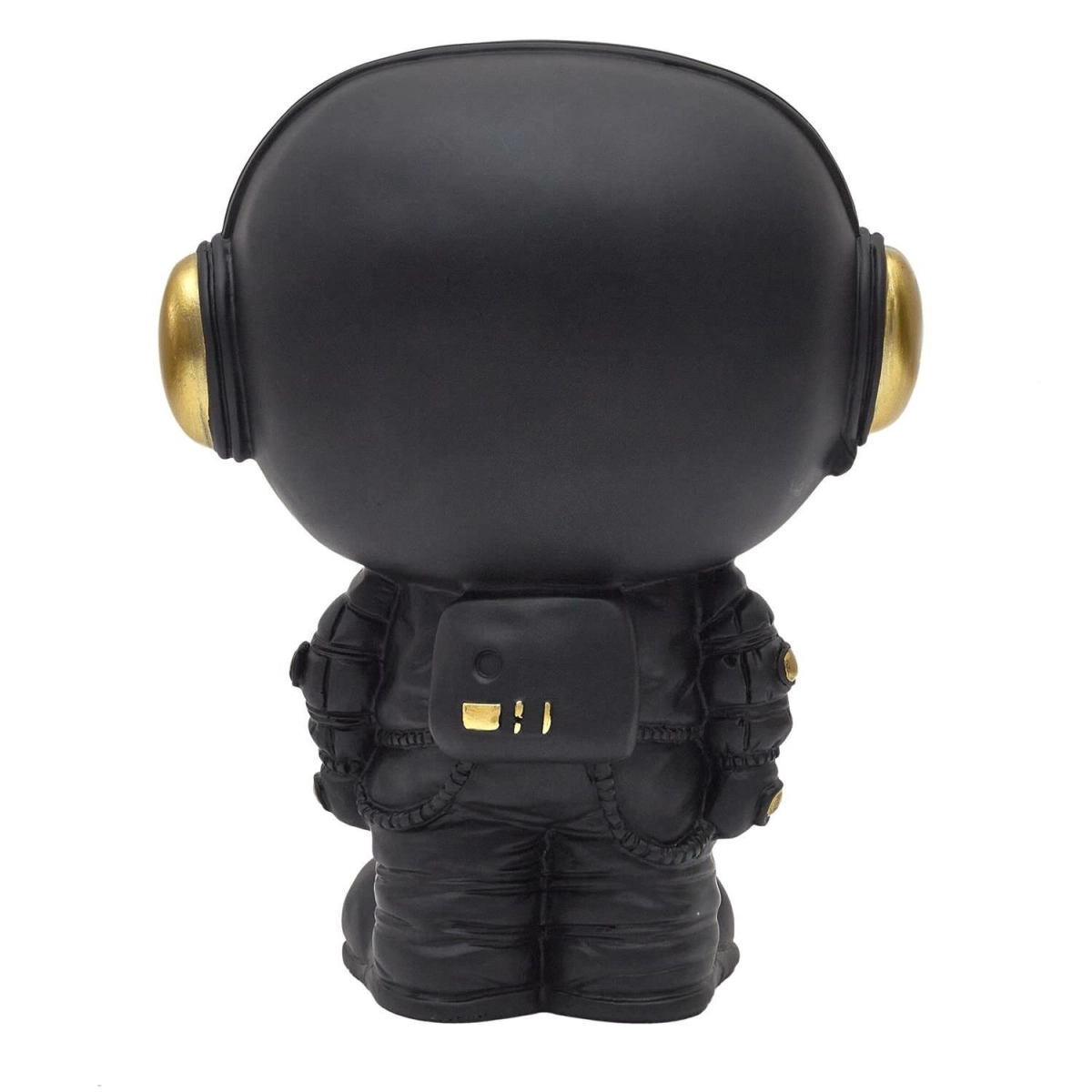 pol_pl_Figurka-Astronauta-z-funkcja-przechowywania-czarna-zlota-39660_3.webp