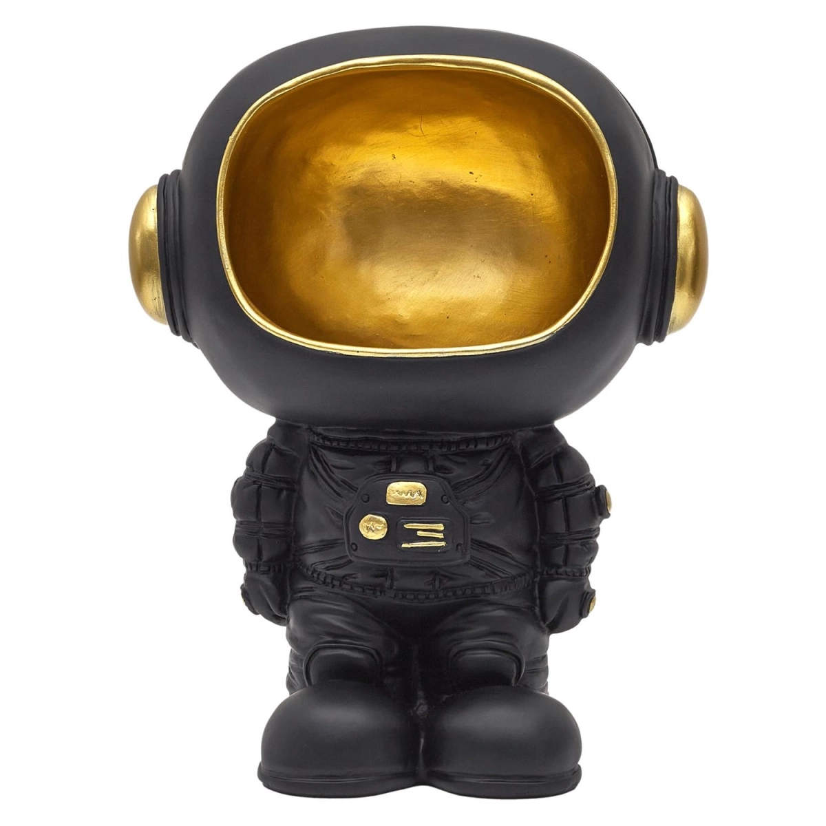 pol_pl_Figurka-Astronauta-z-funkcja-przechowywania-czarna-zlota-39660_2.webp