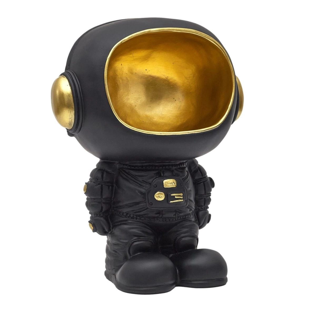 pol_pl_Figurka-Astronauta-z-funkcja-przechowywania-czarna-zlota-39660_1.webp