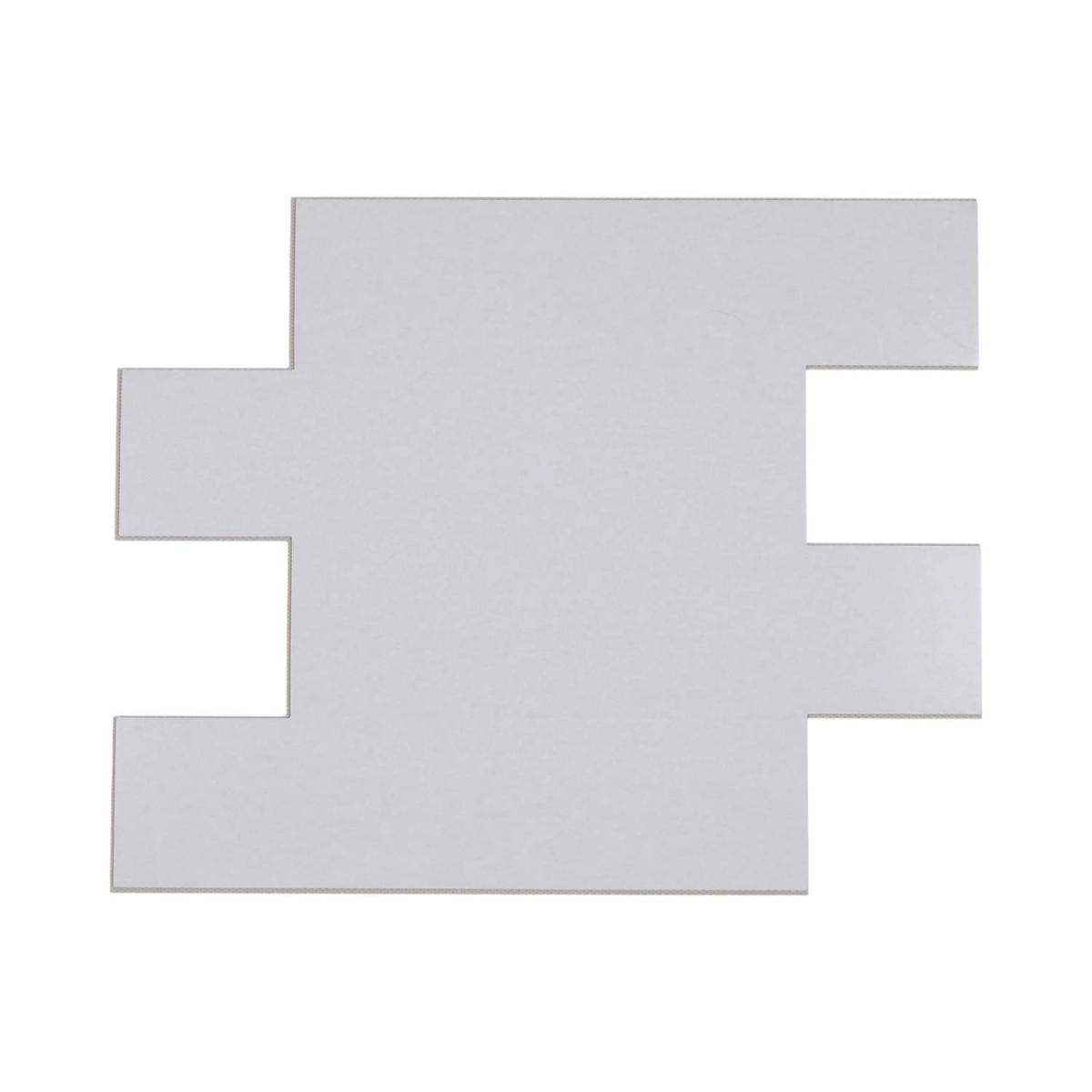 Panel winylowy samoprzylepny na ścianę