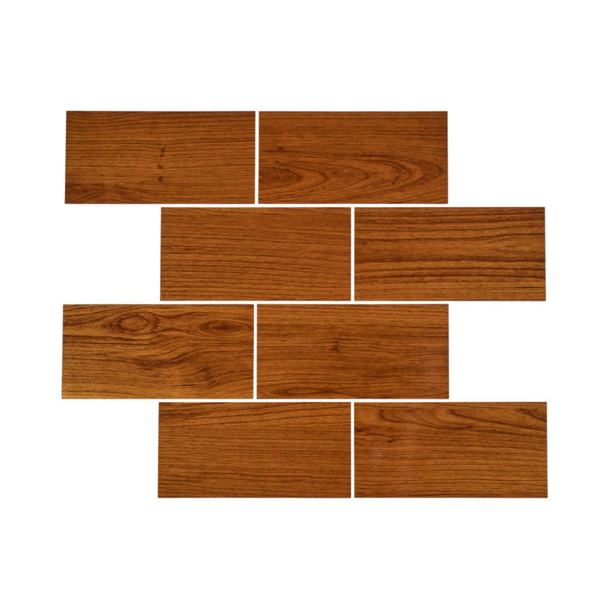 Panel winylowy samoprzylepny na ścianę
