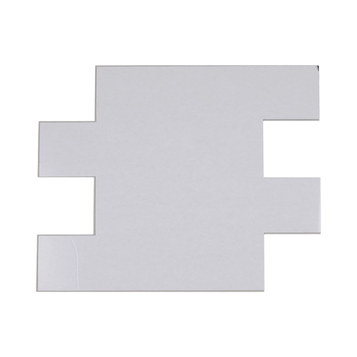 Panel winylowy samoprzylepny na ścianę