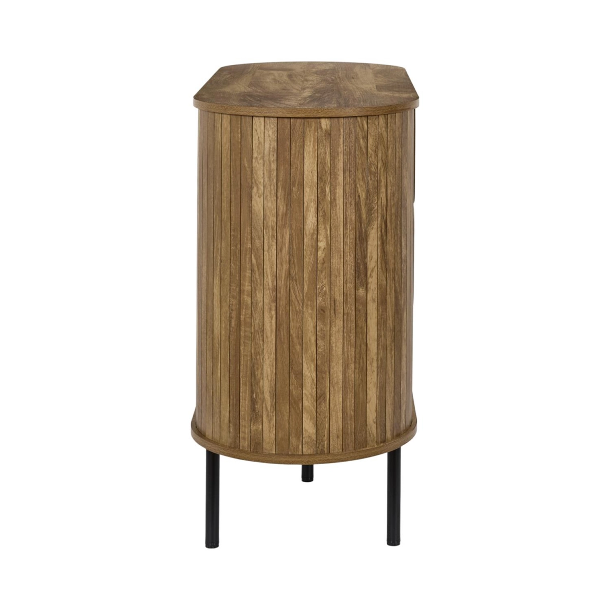 Komoda Hermiona 3 szuflady