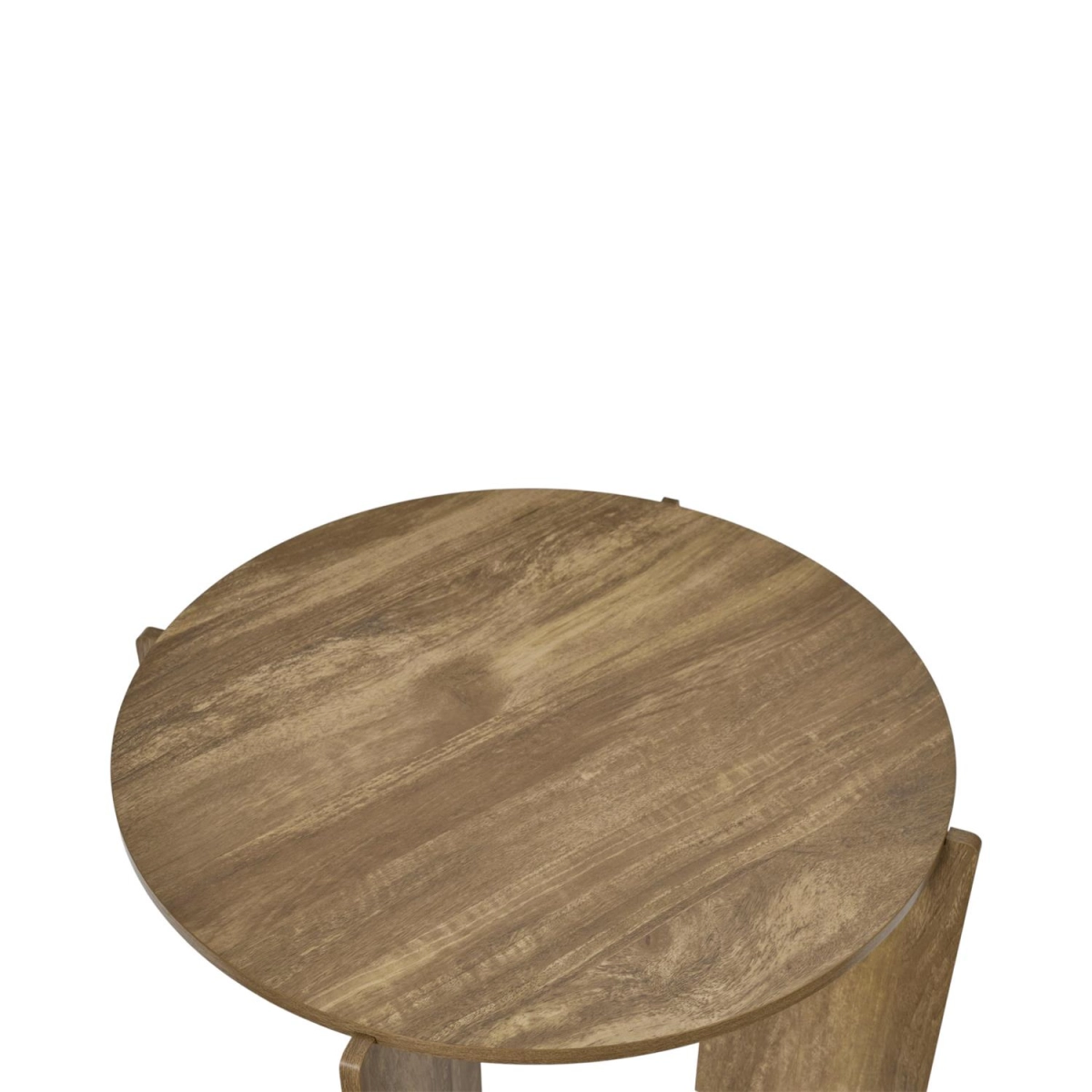 Stolik kawowy Hermiona 70cm