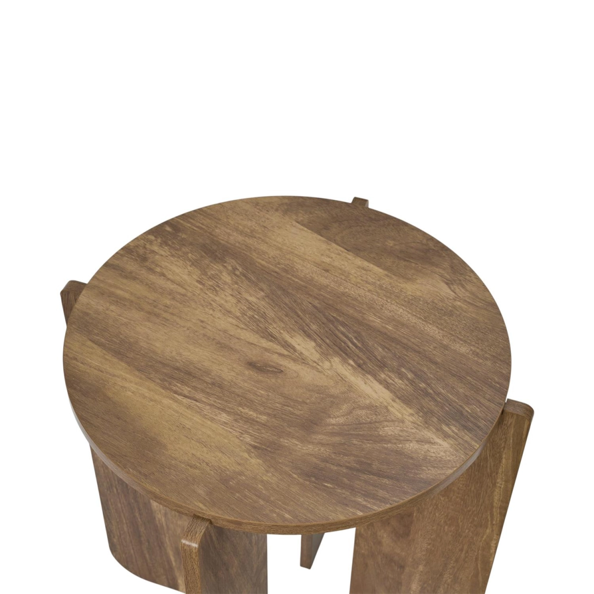 Stolik kawowy Hermiona 45cm