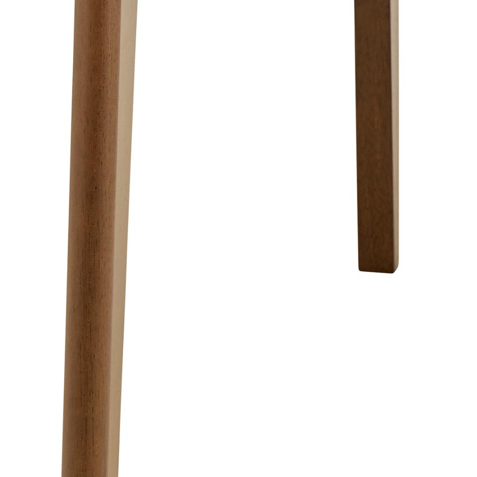Stół Roxby 140cm orzech