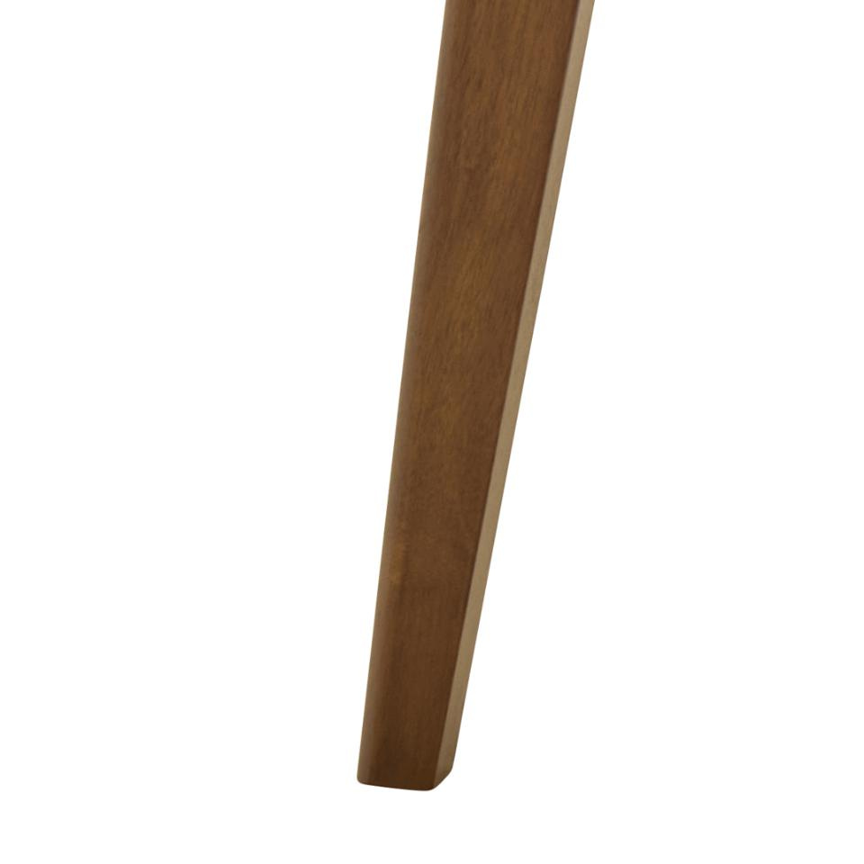 Stół Roxby 140cm orzech