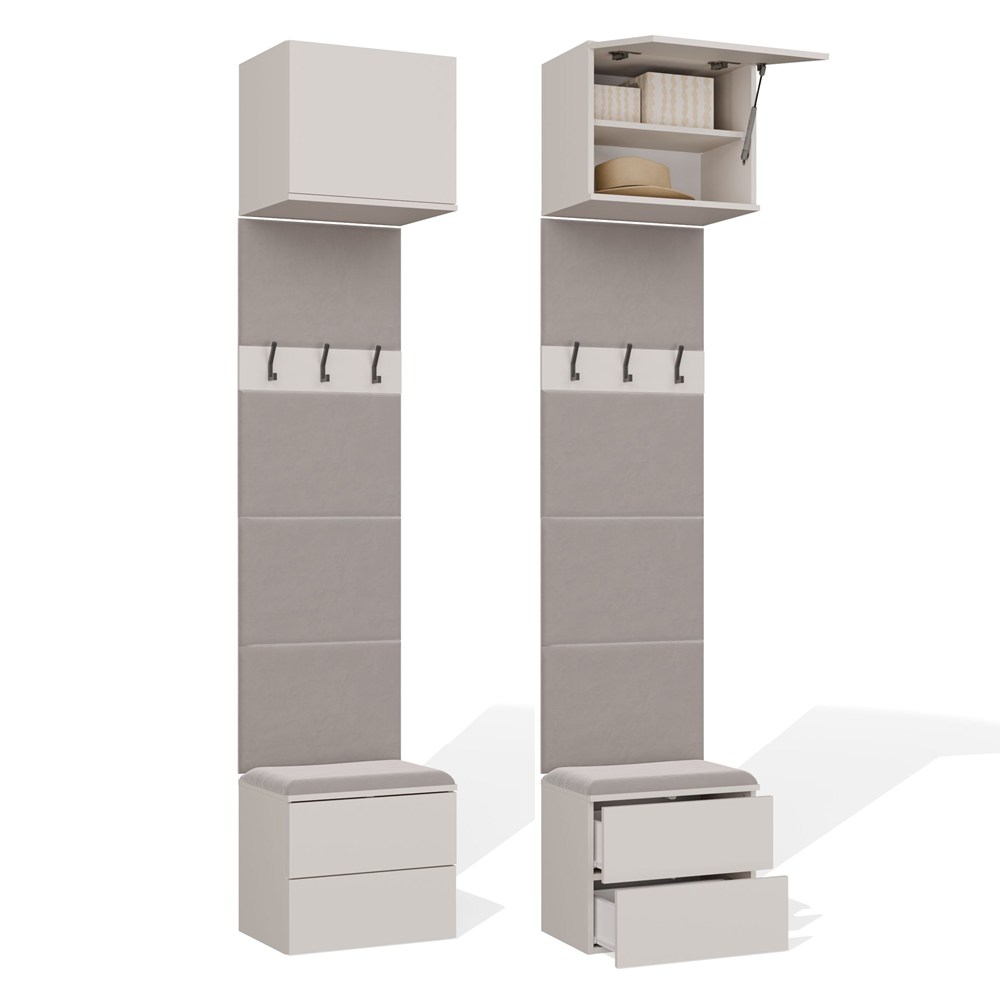 miniaturka14.jpg